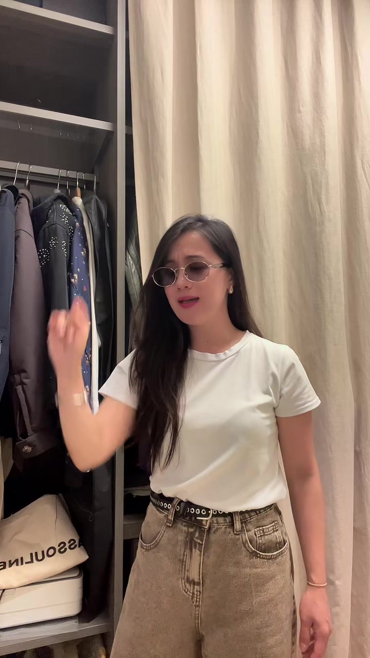 @Lynnavarro 🤍