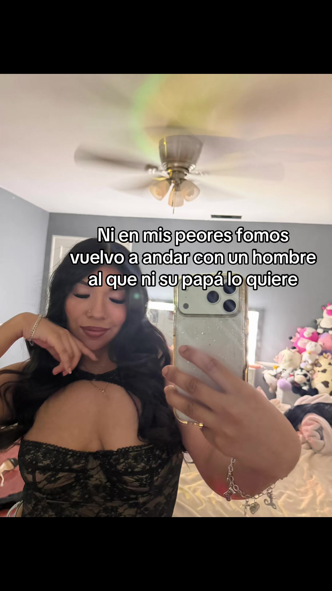@Liz ˚˖𓍢ִ໋❀