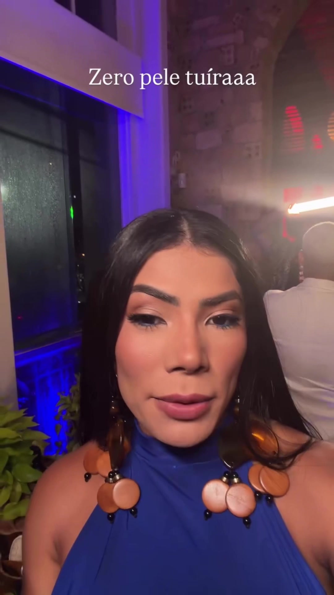 @qgdamarcielealb