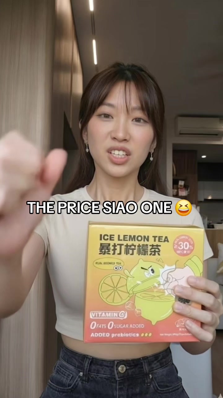 @wakaligong