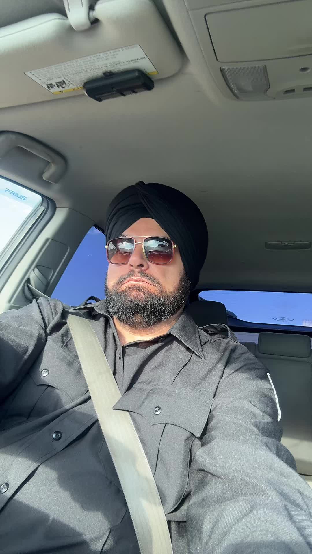 @Goldy Singh 🇺🇸✍️