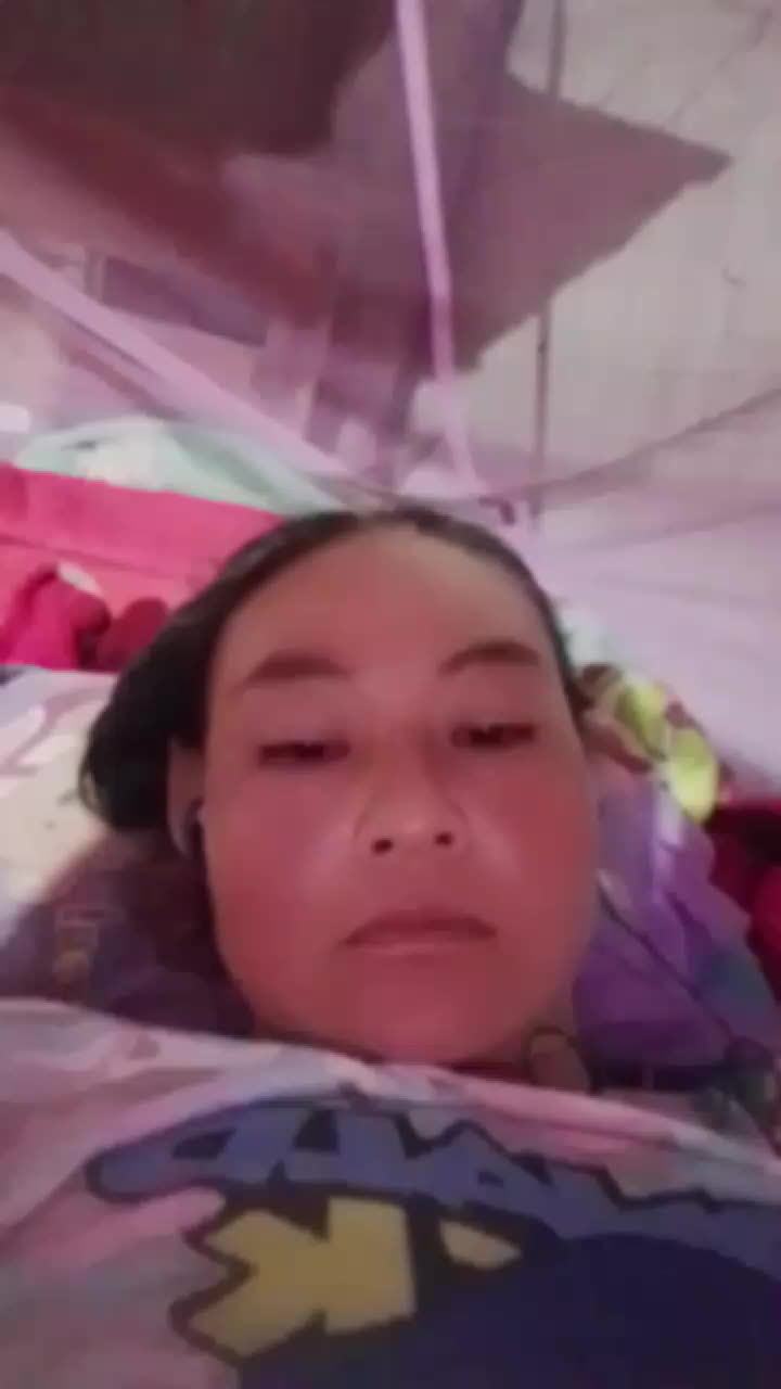 @user89pdfp66wc