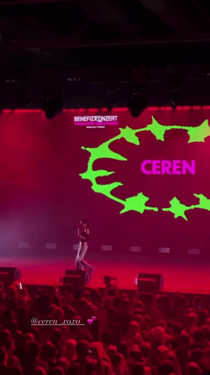@cerensxshababe