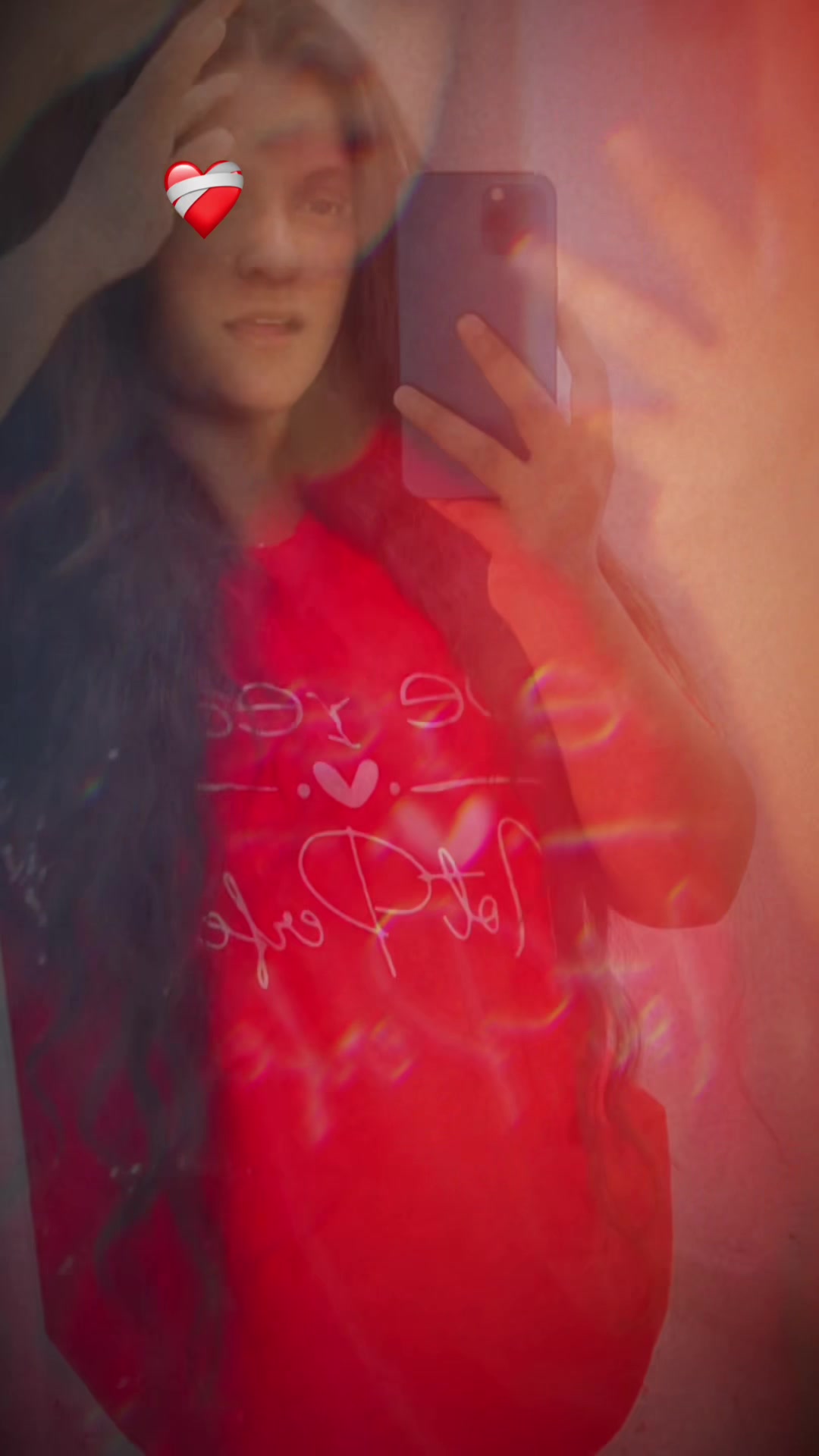 @🦋රුවි නුරා 🖤