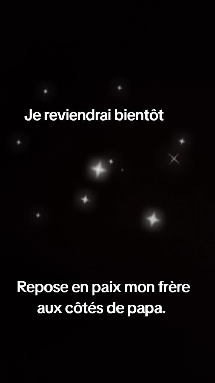 @Ⓜ️hakim.asso.dans.mon.univers
