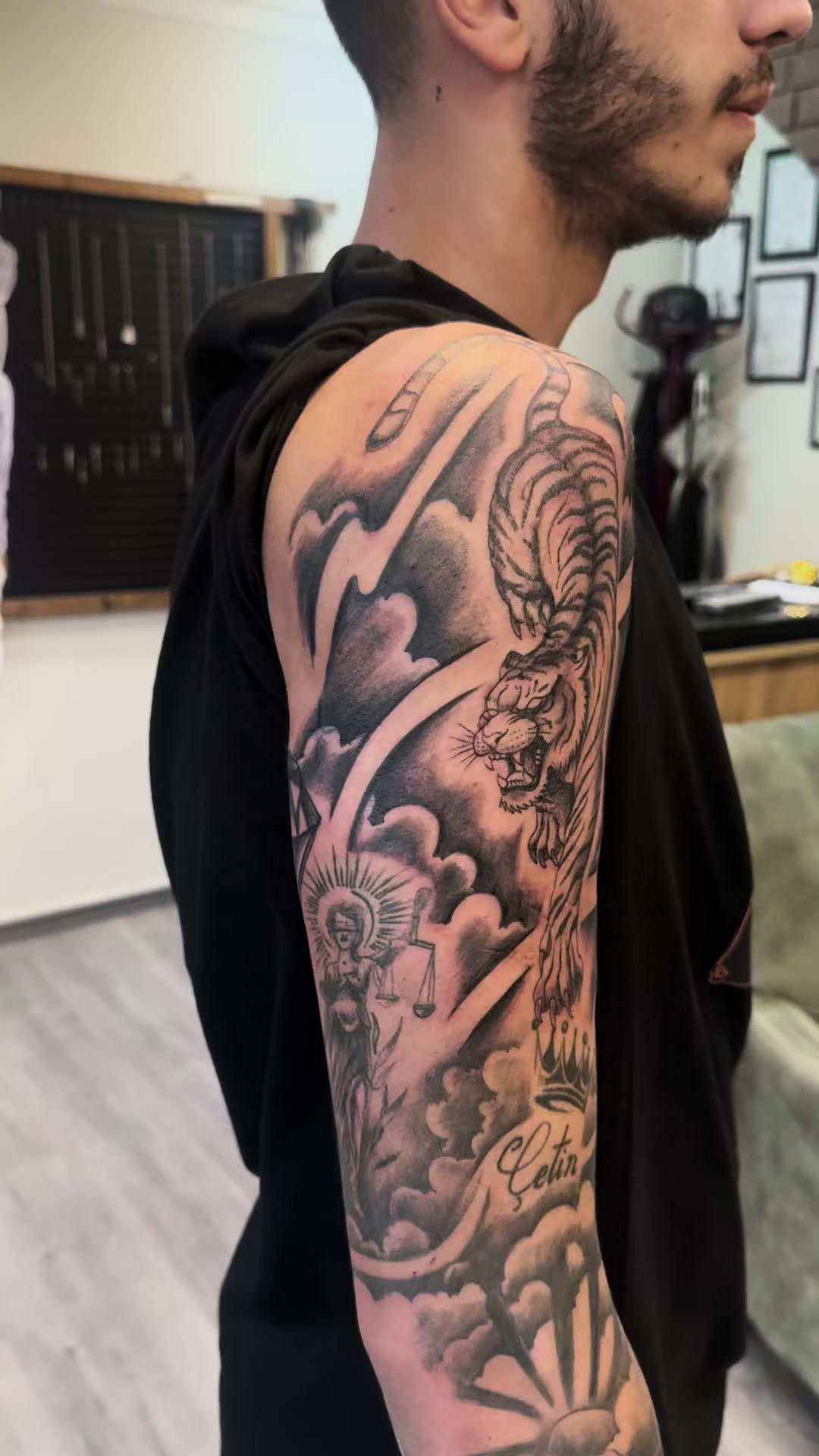 @daniel_tattoo_artist