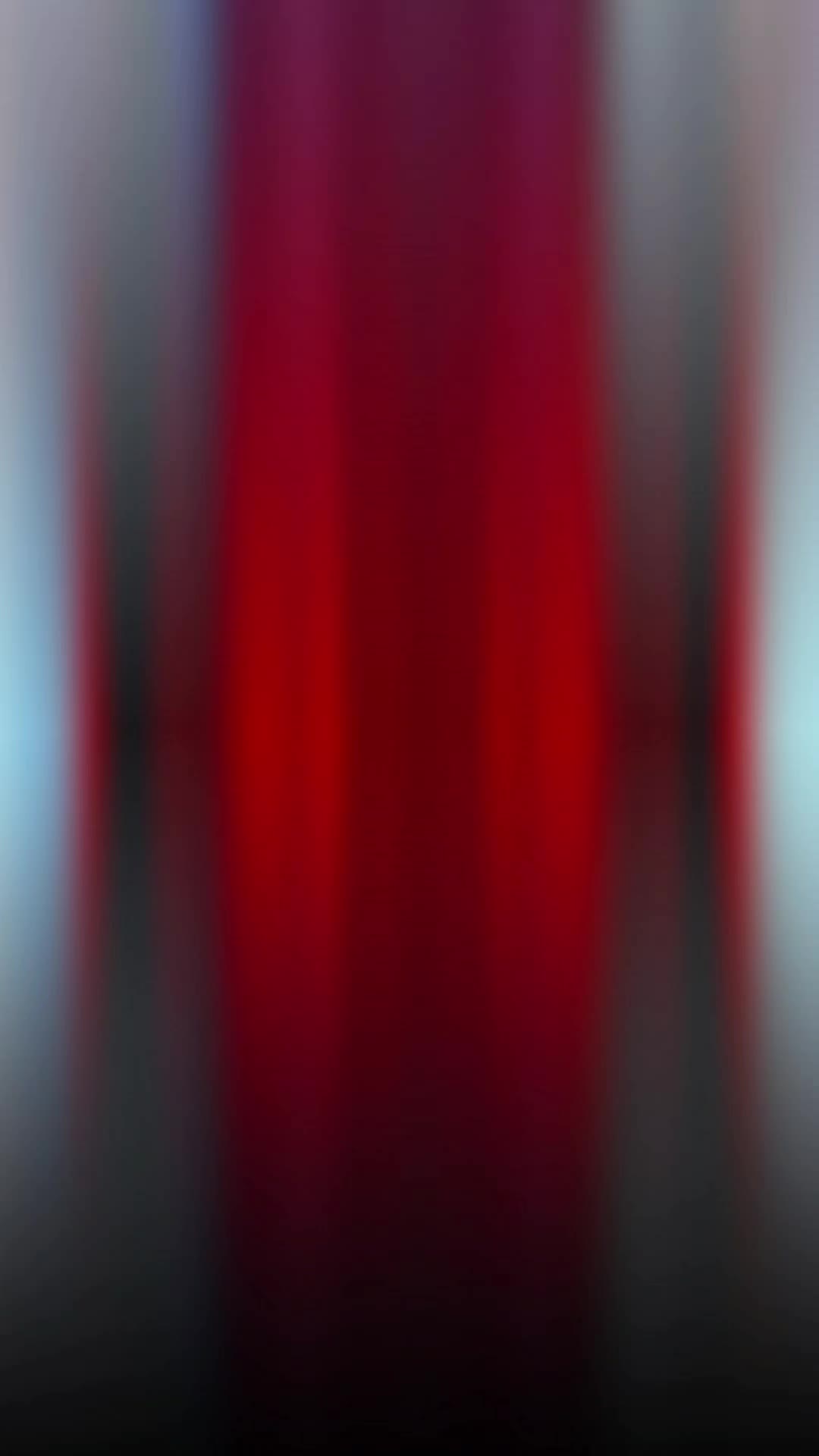 @bleizin