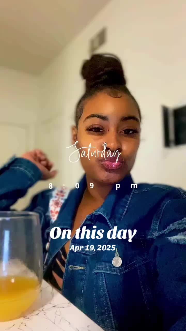 @dejanaaa💭💕