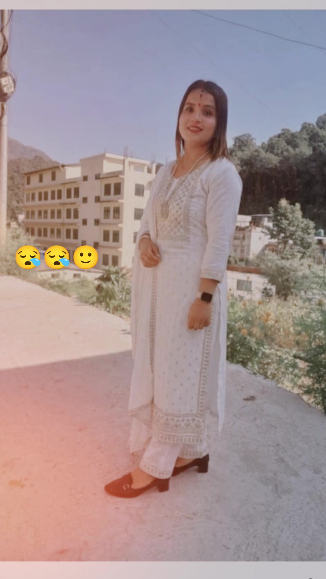 @Punam ❣️❣️❣️