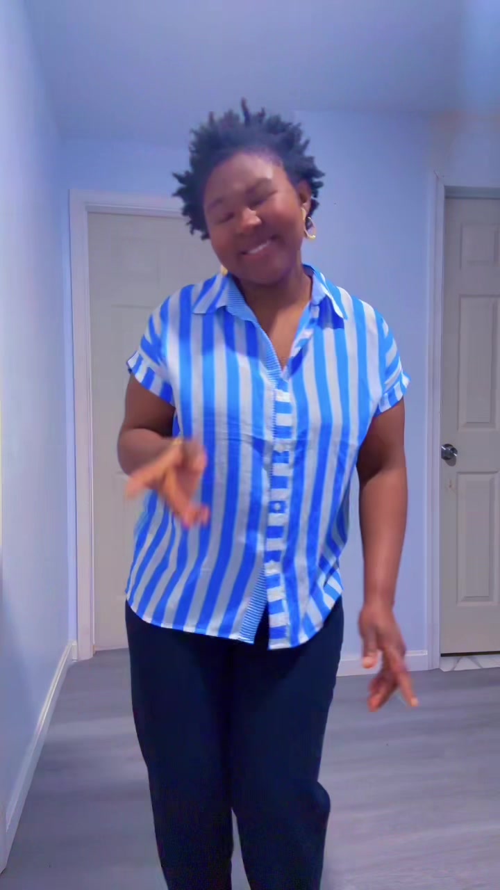 @beryldione2