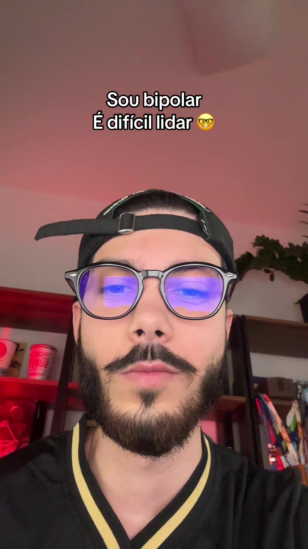 @🤹🏻&zwj;♂️