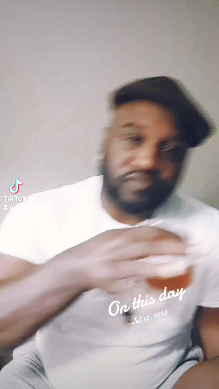 @💙Virgo_Dollaz 😎🔥🦅💚