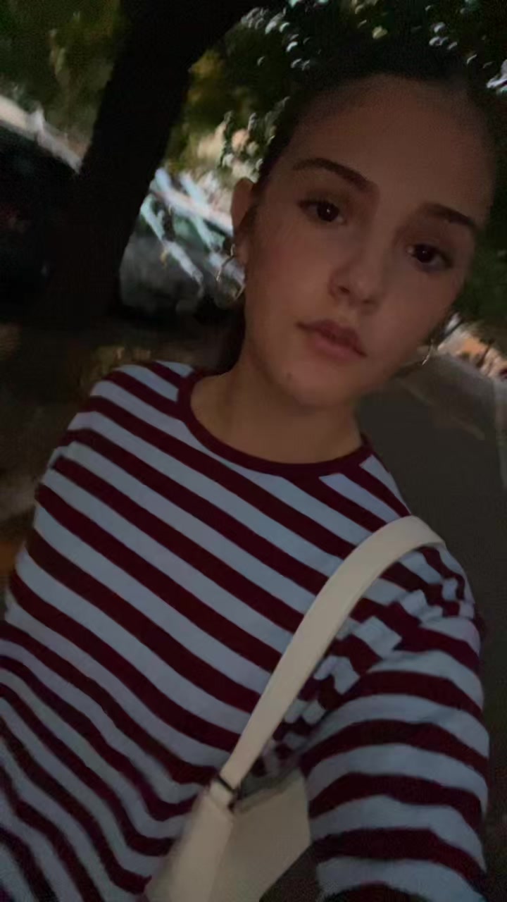 @𝓊𝓃𝓃𝒶