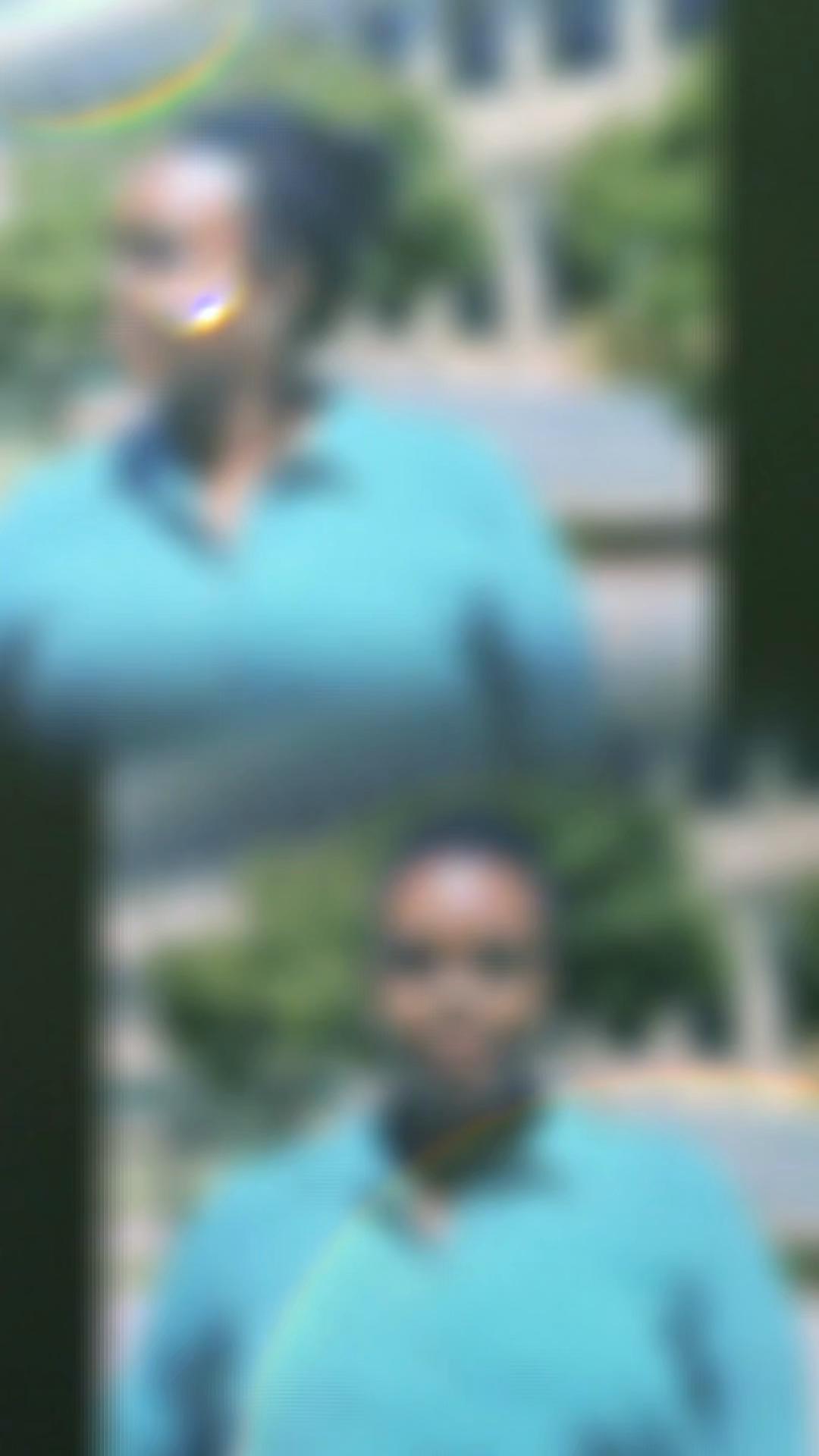 @ornellakwizera420