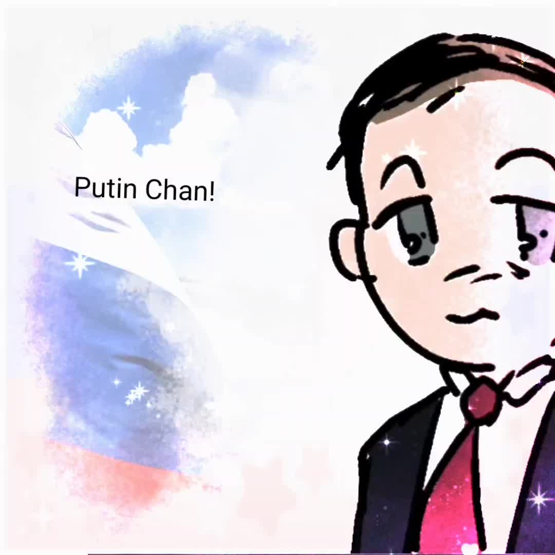 @yora nihчбдоко