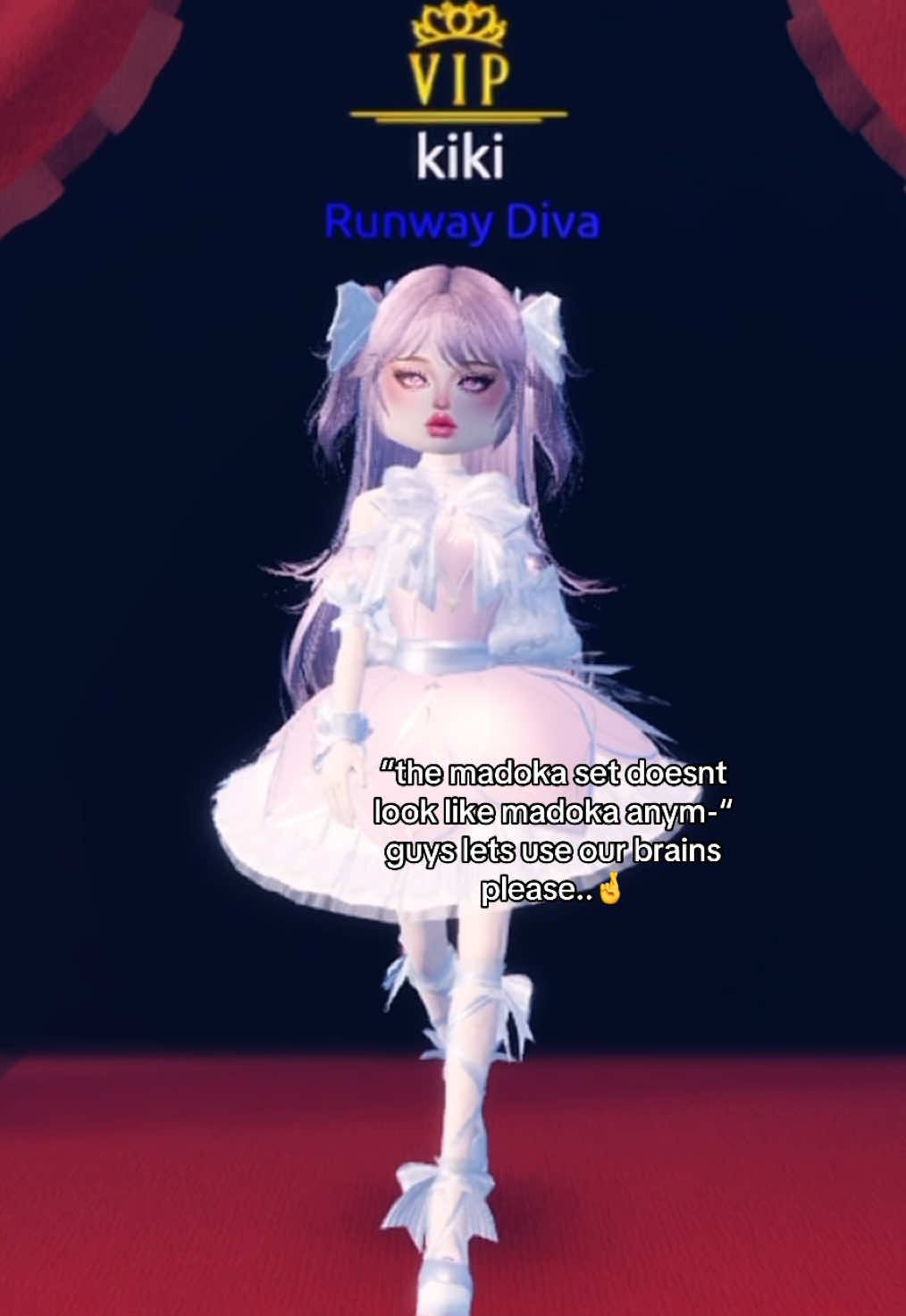 @kiki