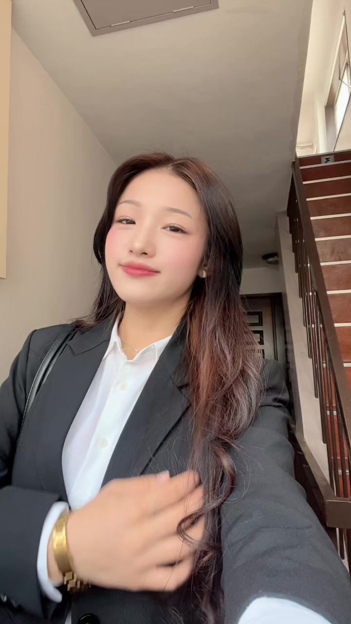 @raisajina77