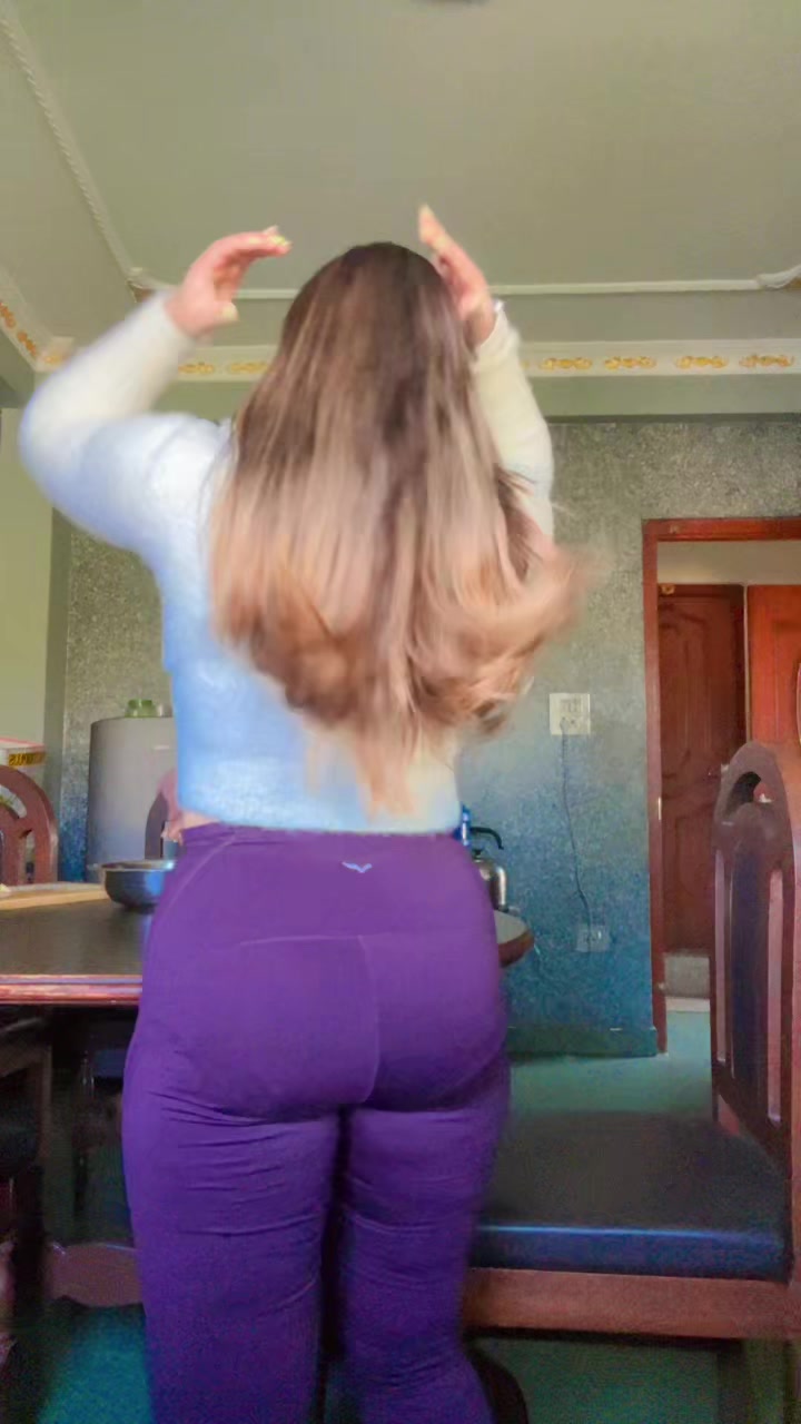 @kunworbinu44