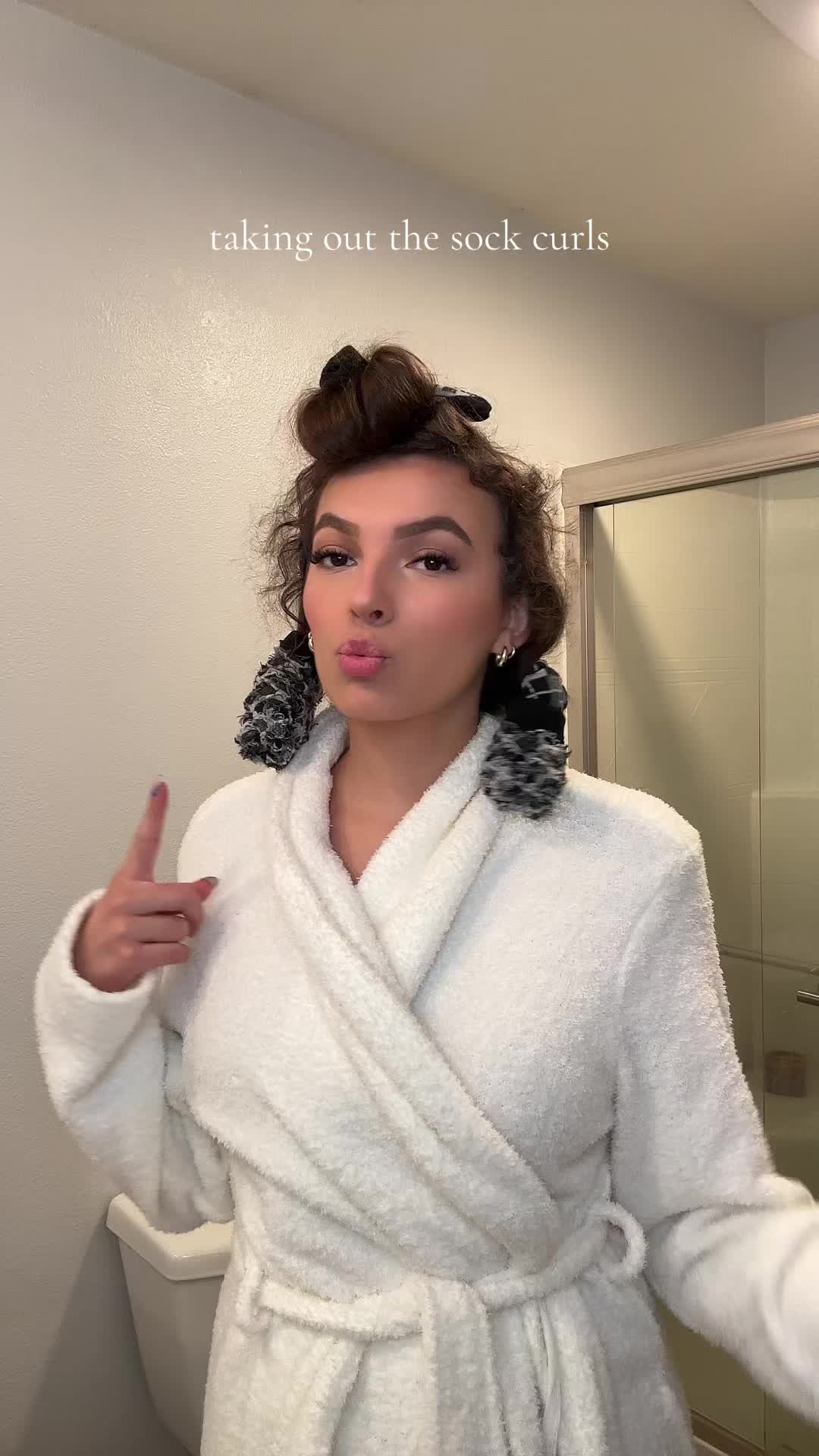 @Taylor Yutzie