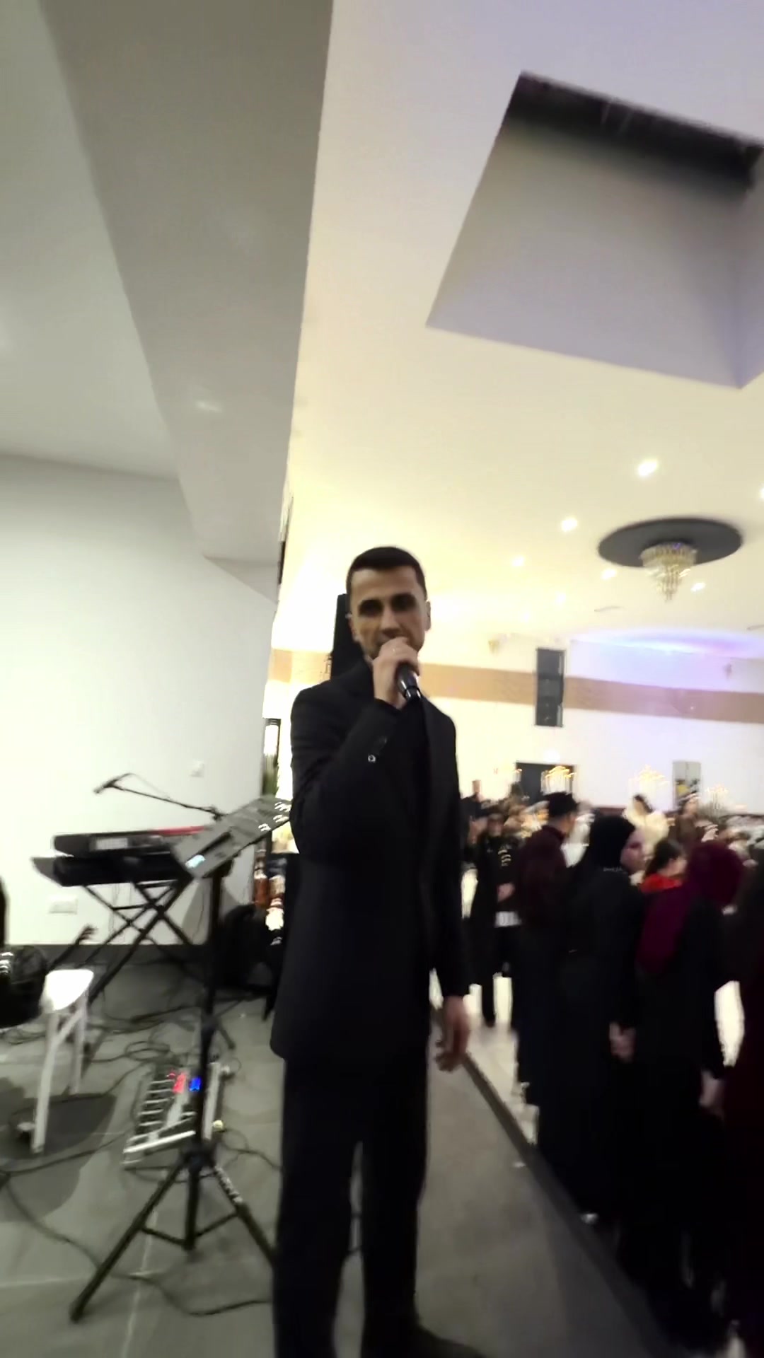 @AZAT G&Uuml;LER