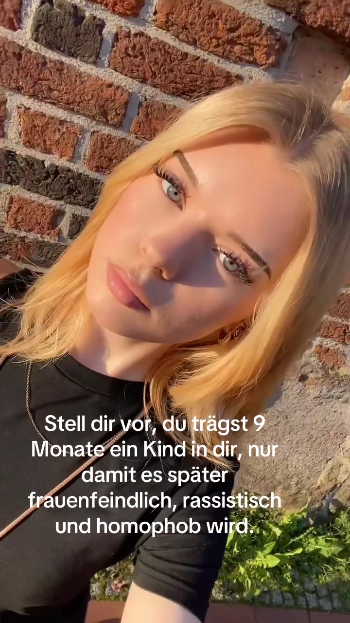 @_em1.hck🚩
