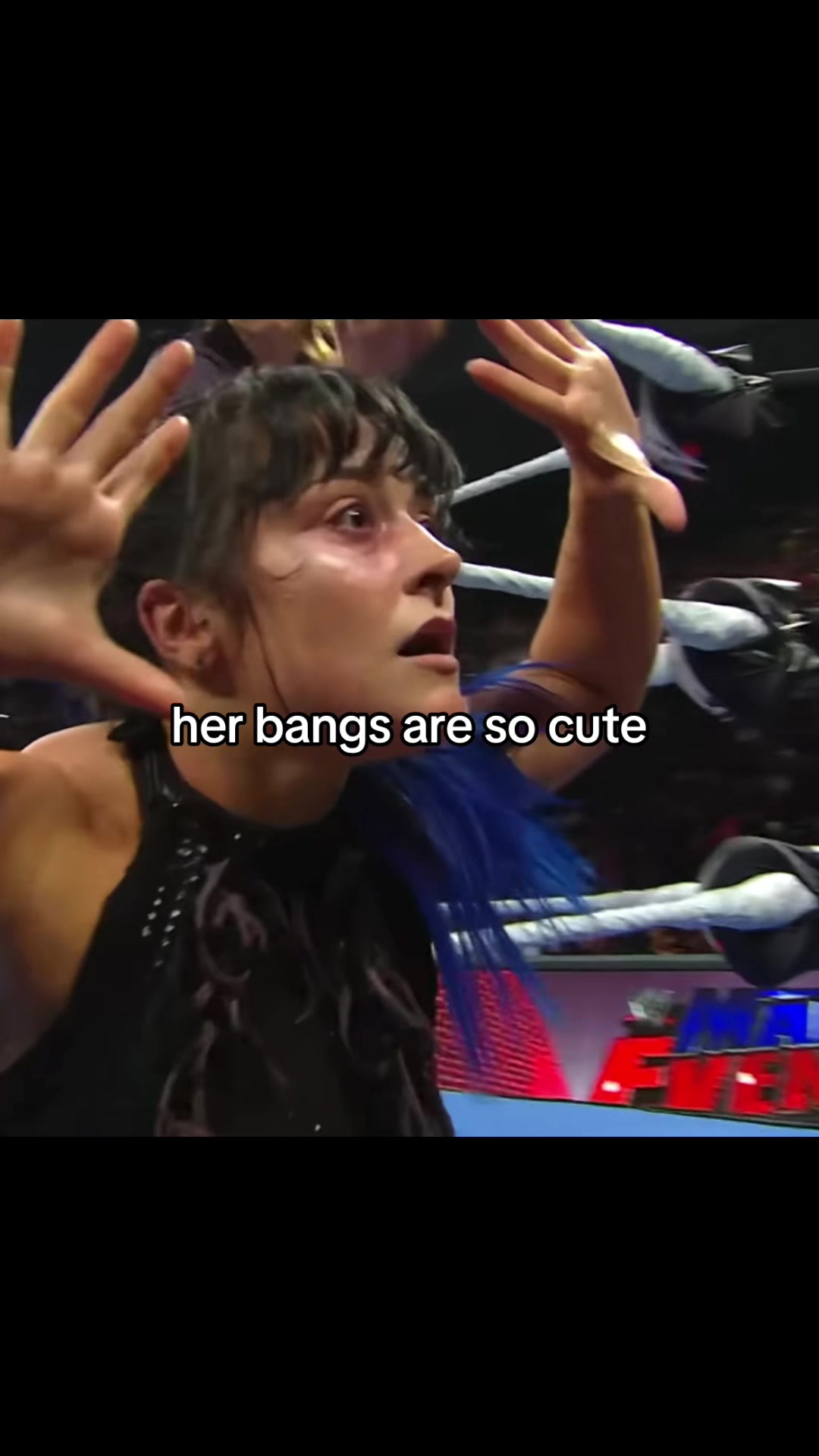 @lyn