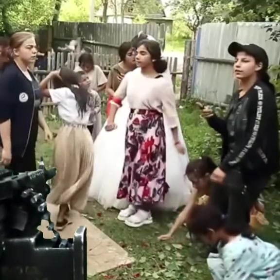 @Твой отец