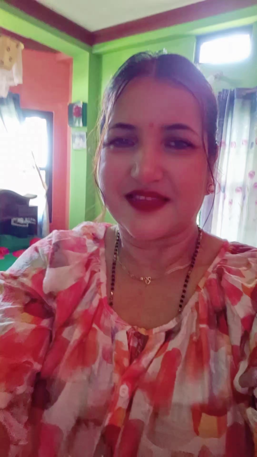 @koirala,khuma