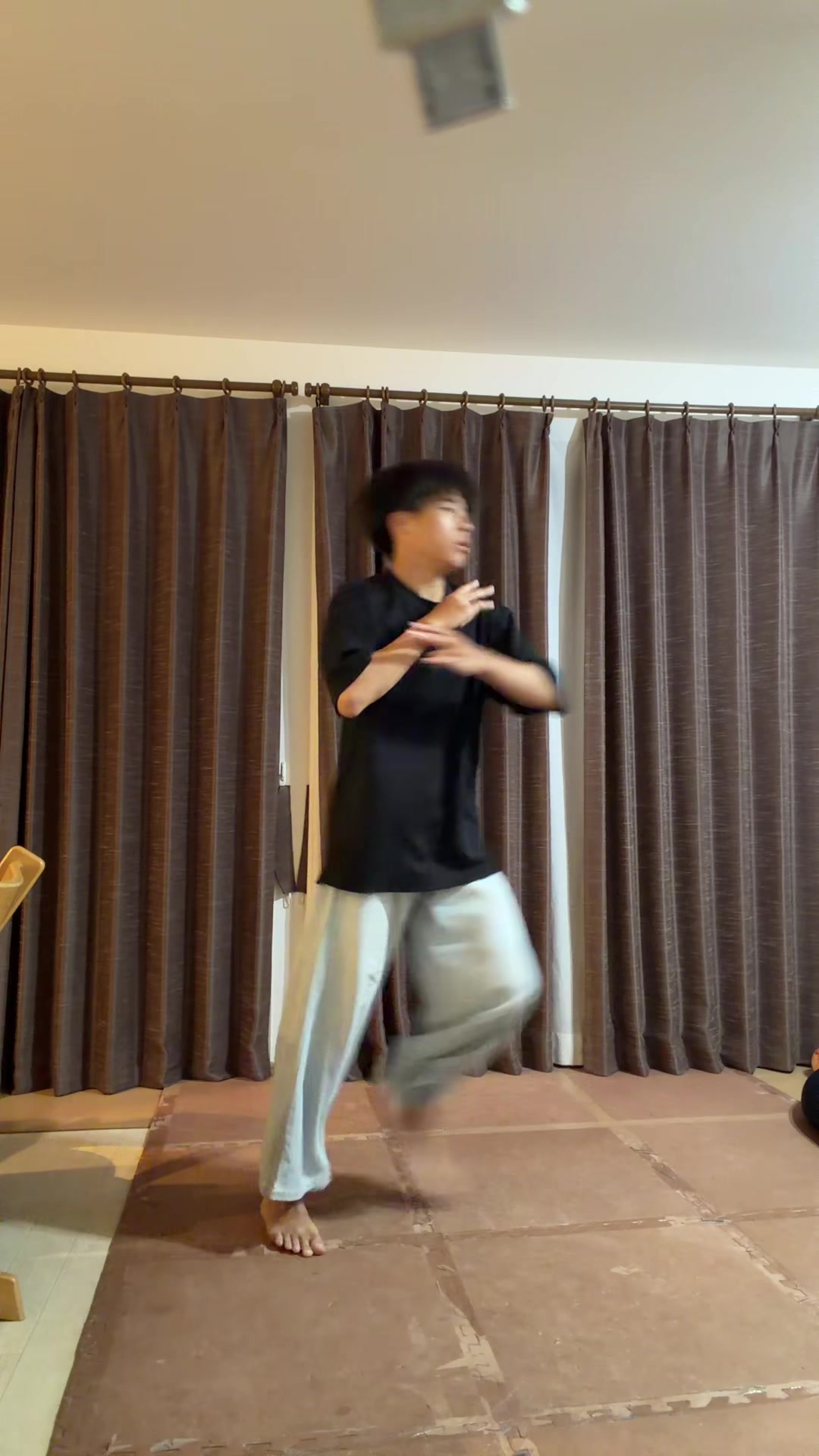 @すばる