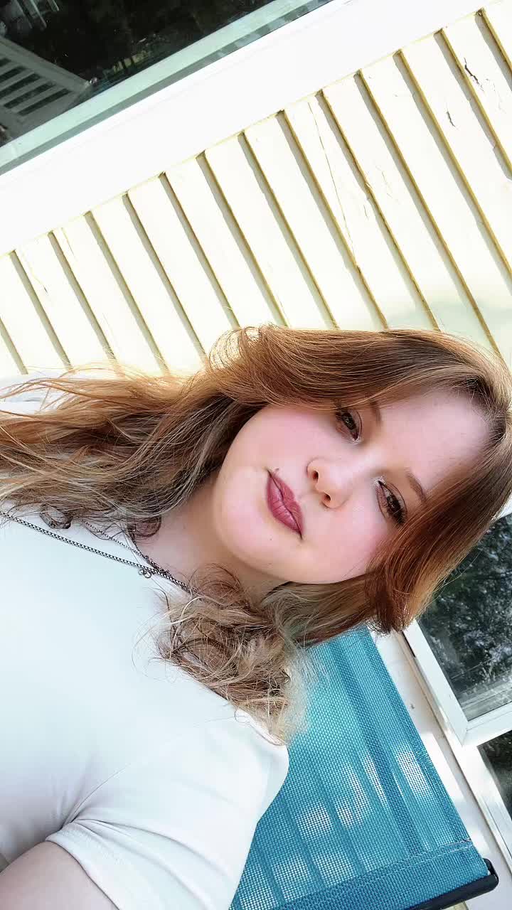 @Emmafaith_irl