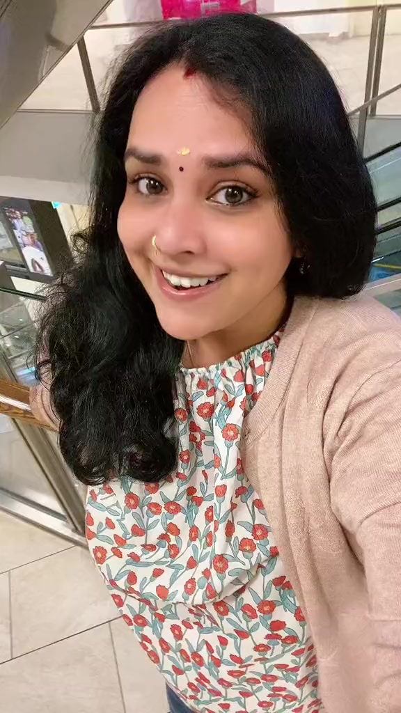 @Chillu🦋Radha🇮🇳✨🇦🇺