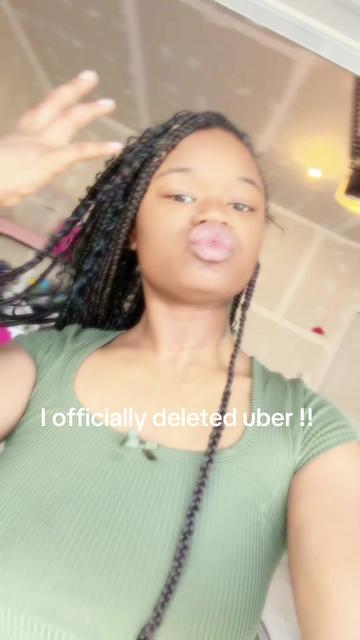 @Cute tings only 🤍