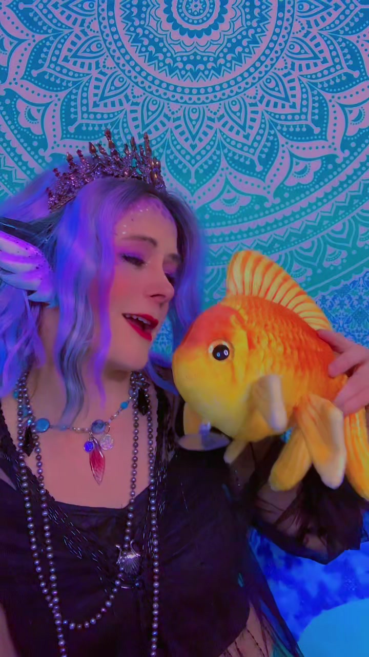 @whimzsea