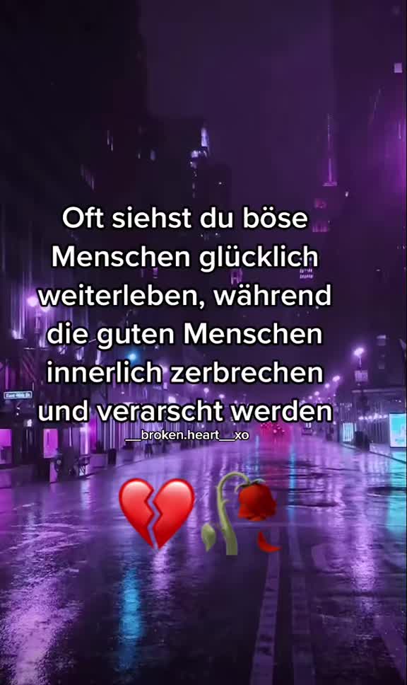 @__broken.heart__xo