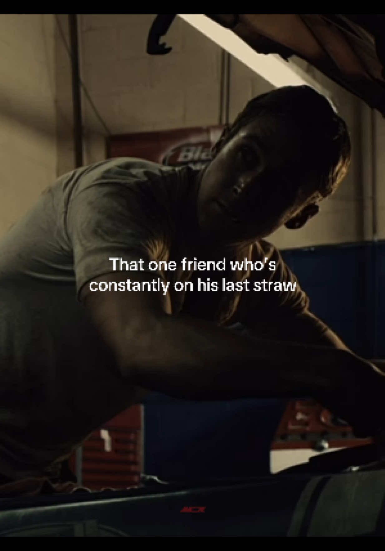 @anicinex1