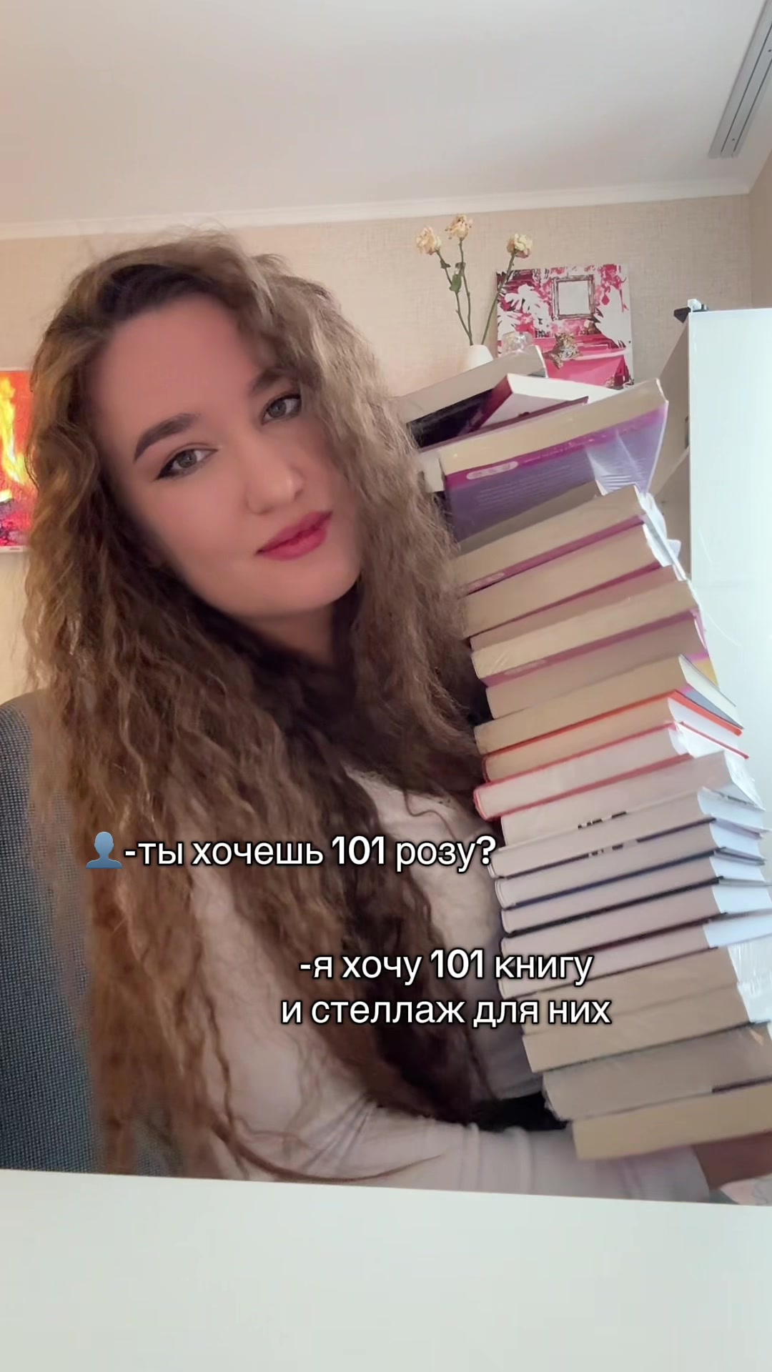 @bookslik