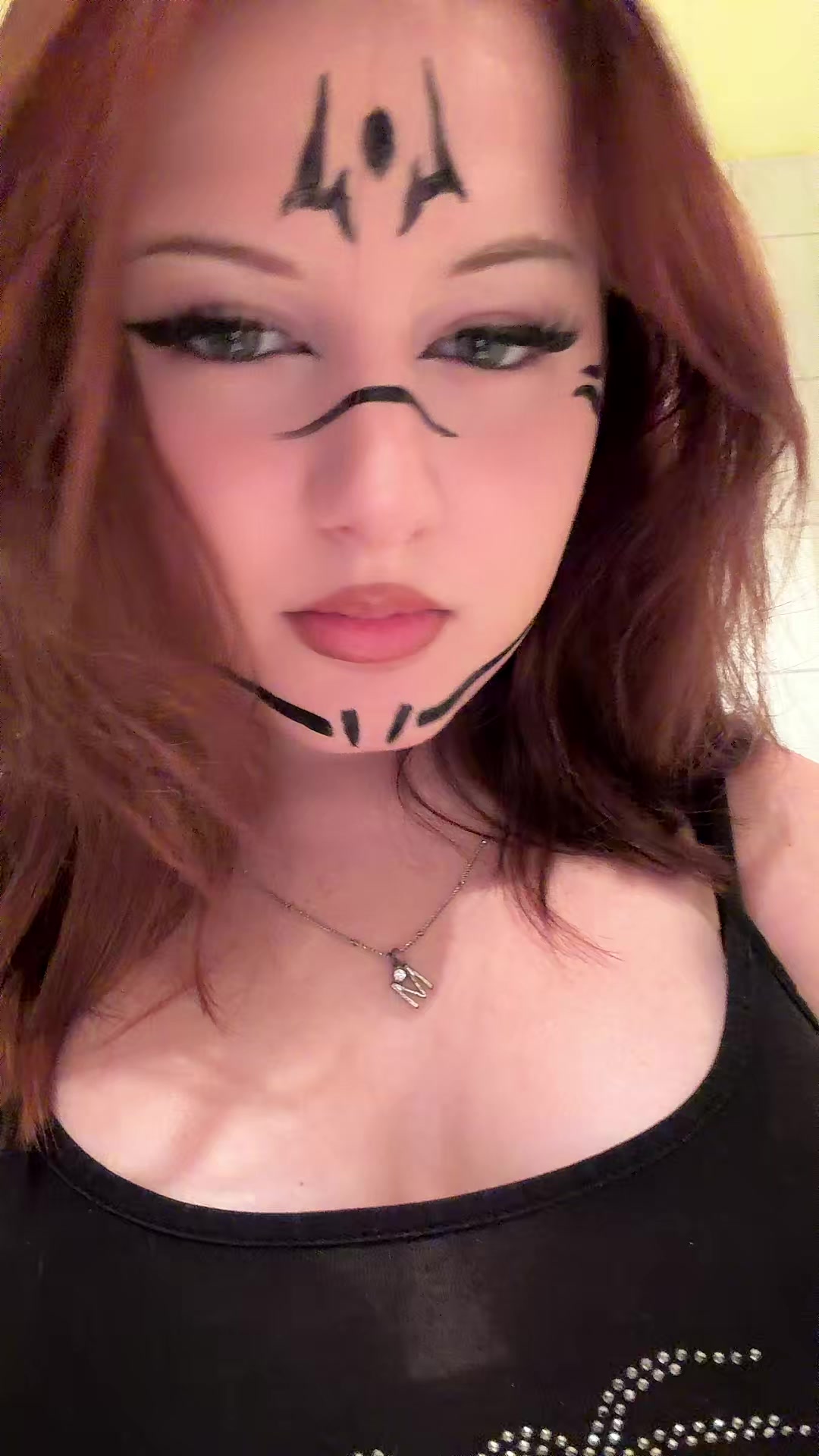 @SwaggyKitty🪼