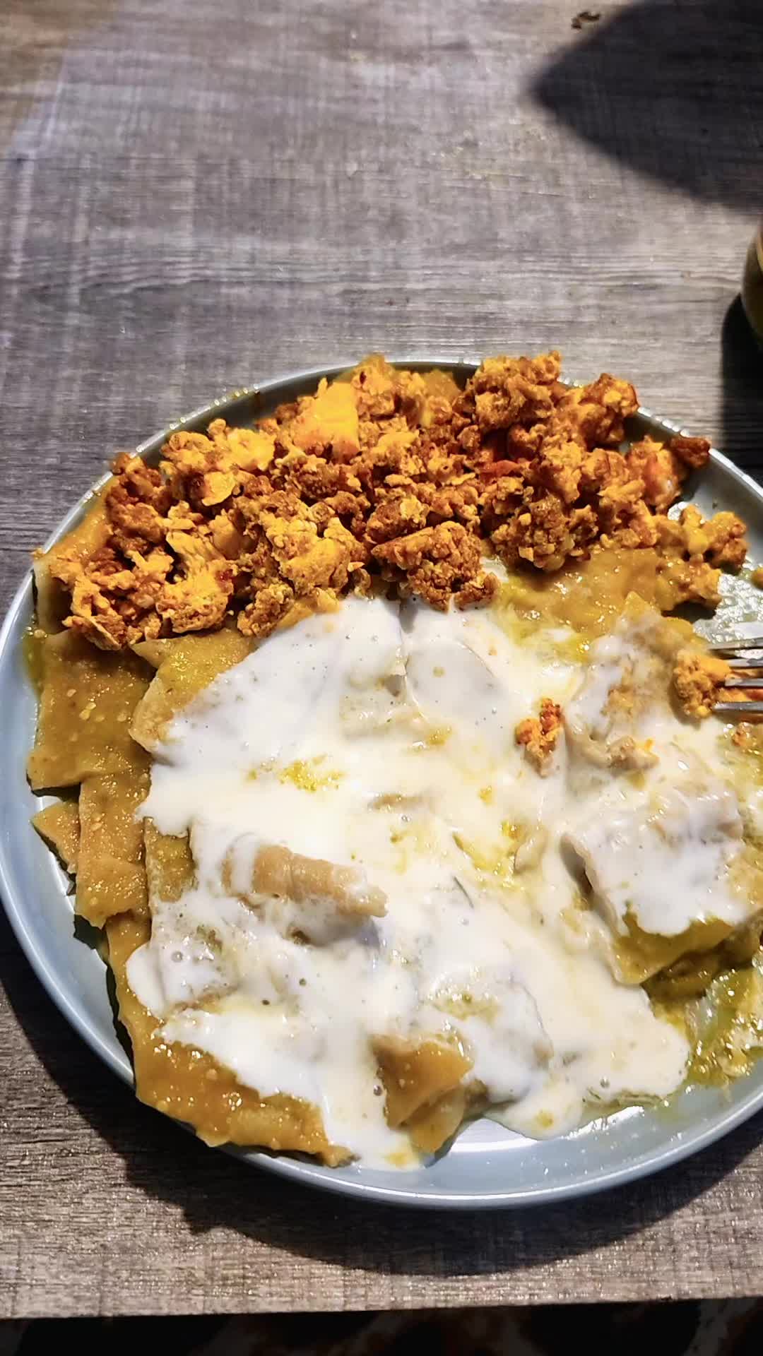 @Anafranco