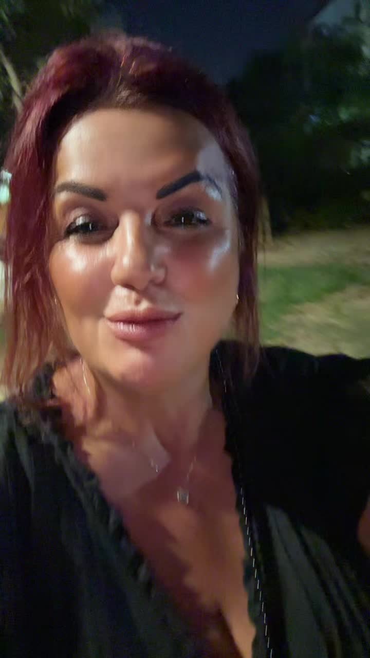 @Rosaria Cotugno