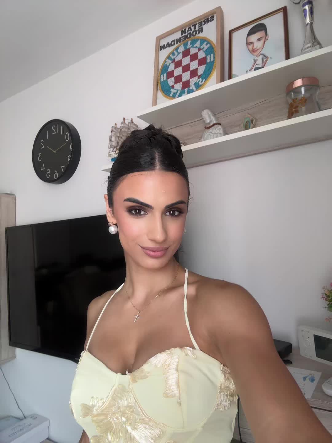 @katarinaatokic