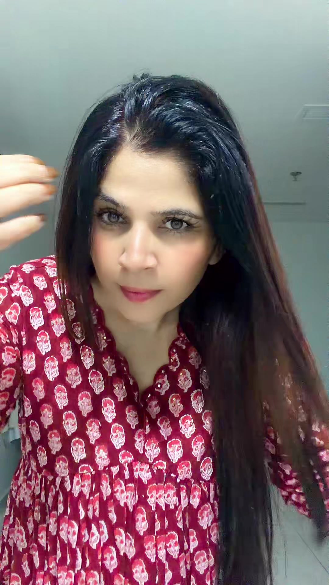 @Kusum Goswami