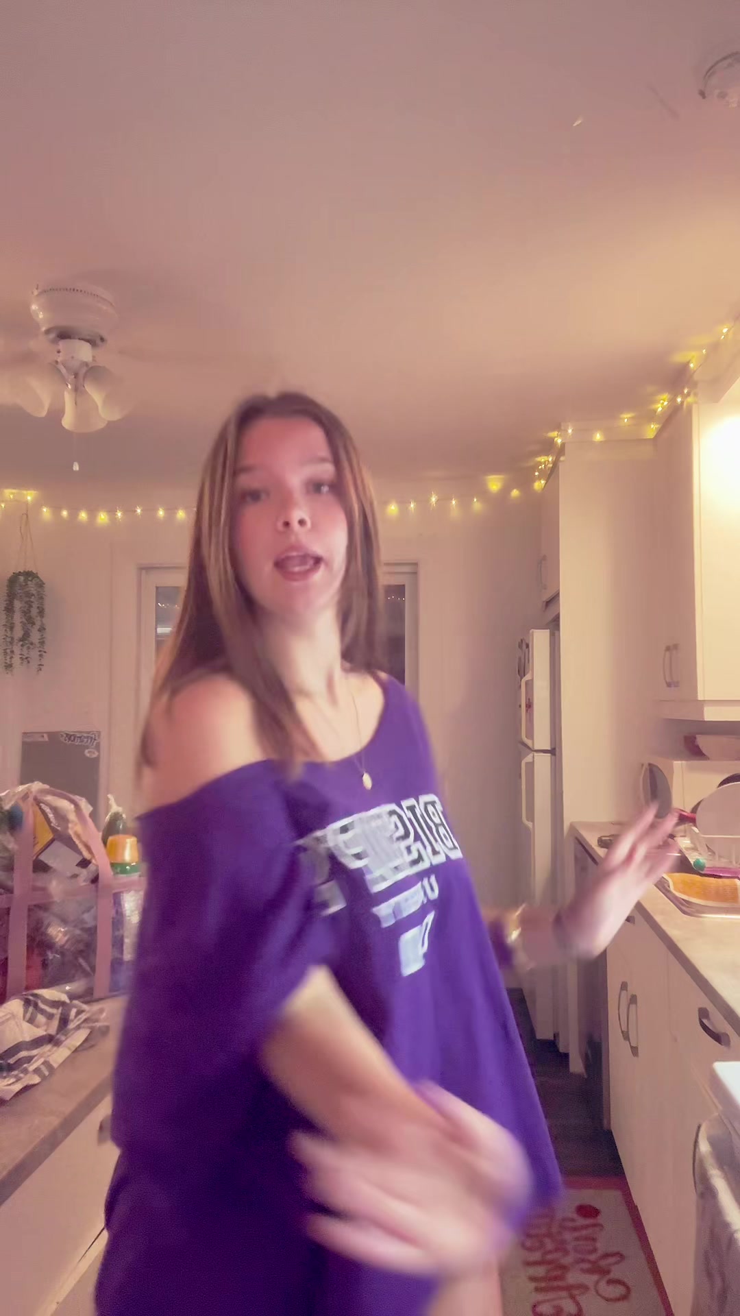 @janediaries06