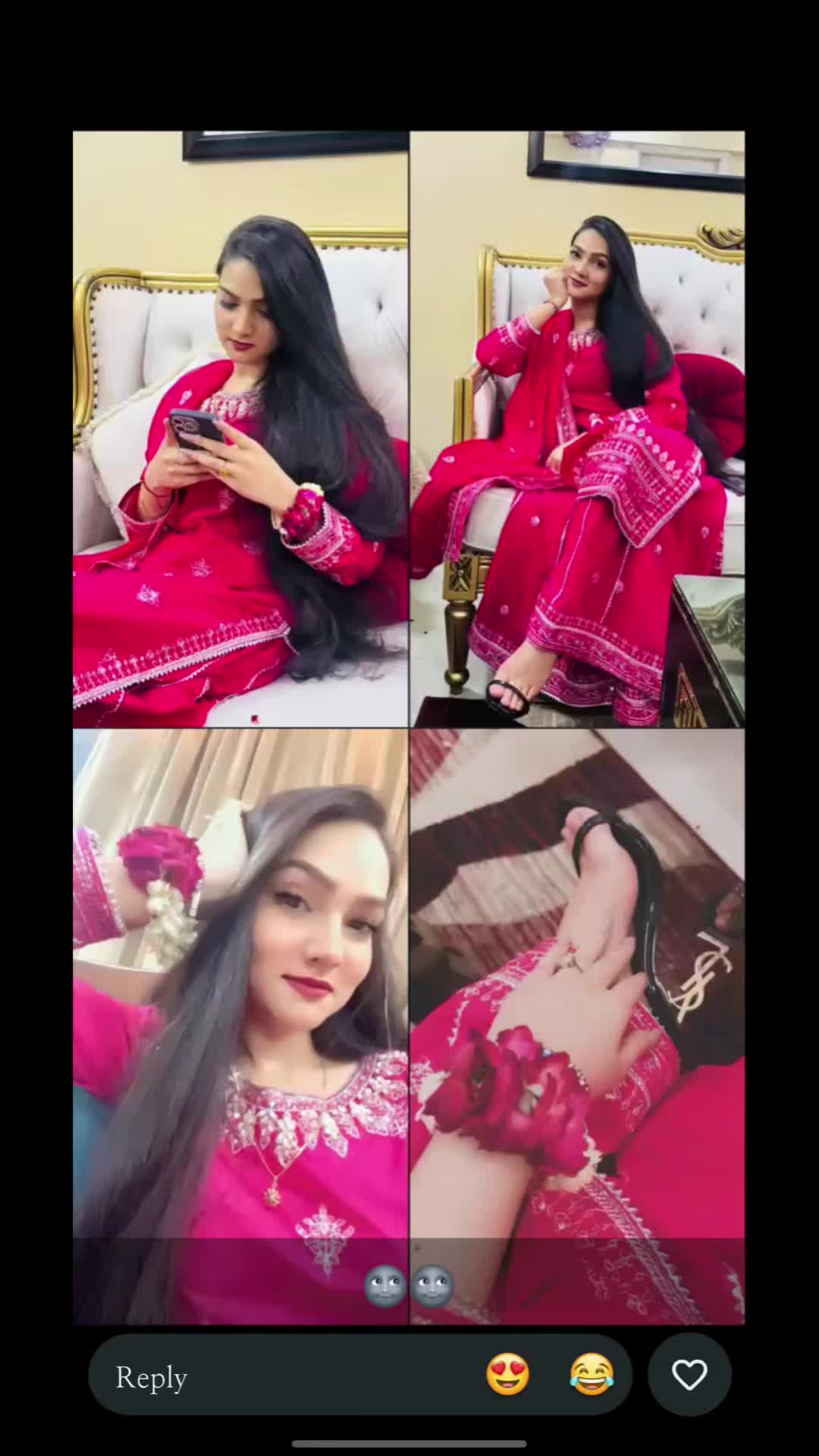 @Khursheed Ahmed