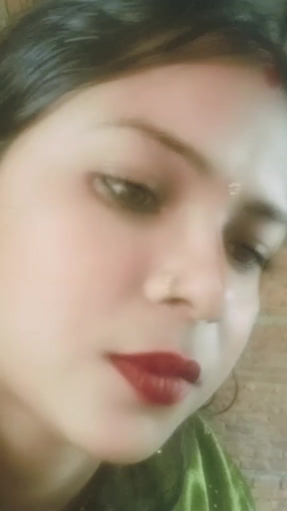 @Amit Sharma
