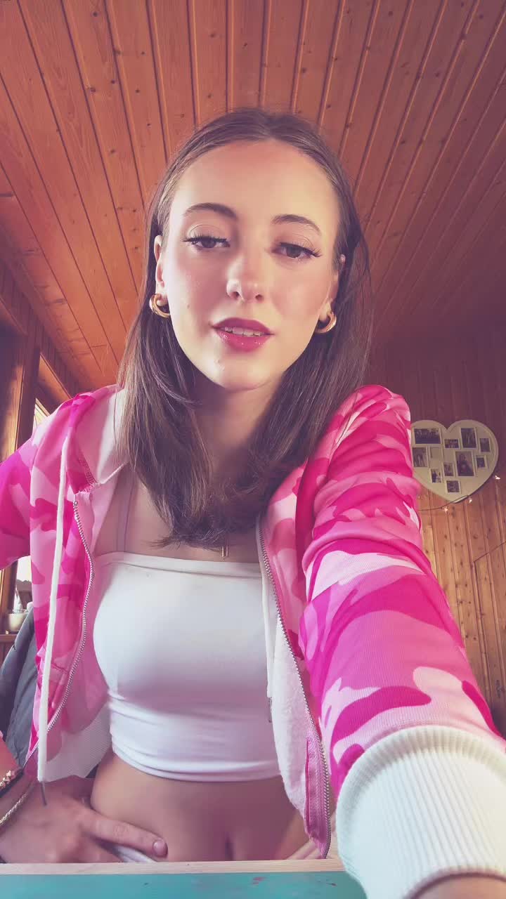 @milenaberlin1