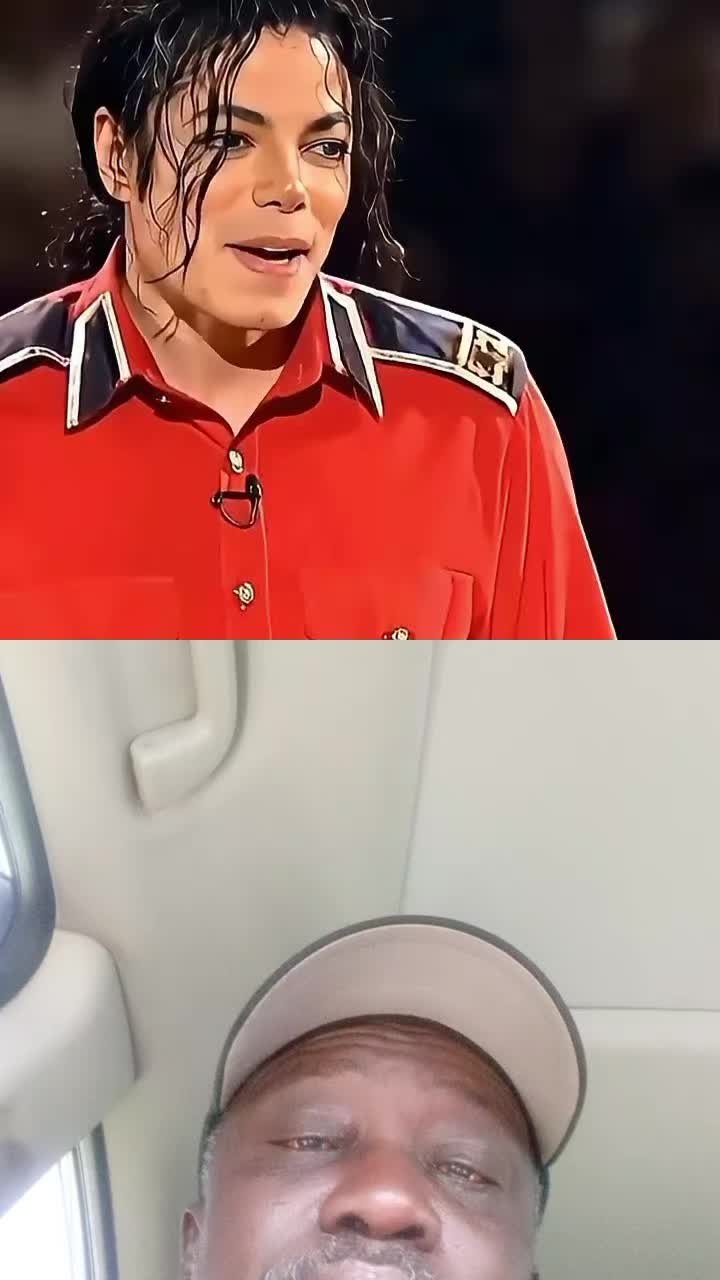@ben