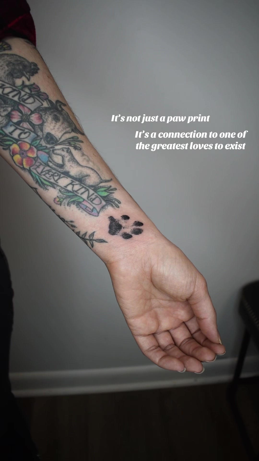 @Sarah☆Nashville☆Tattoo