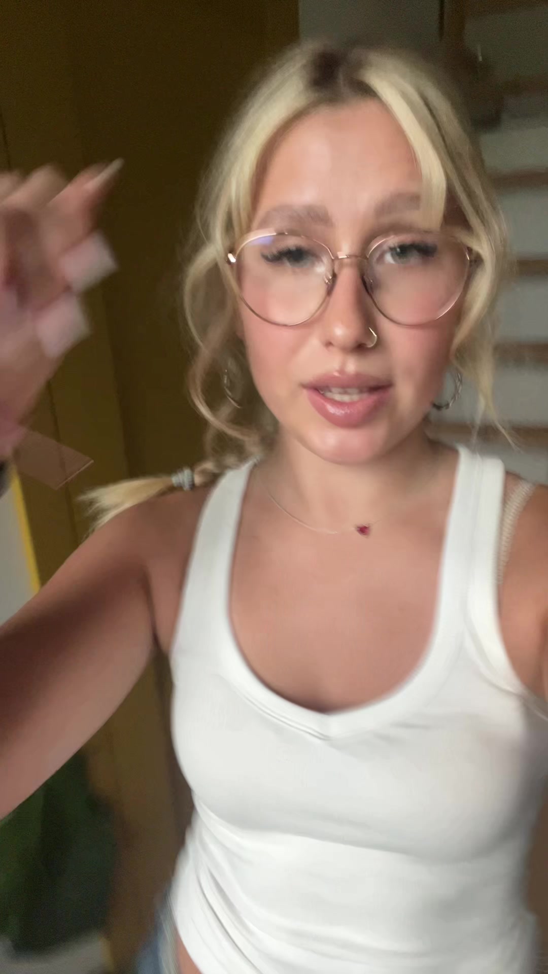 @☀️