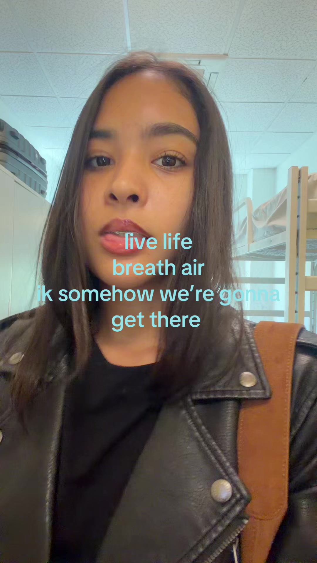 @valen
