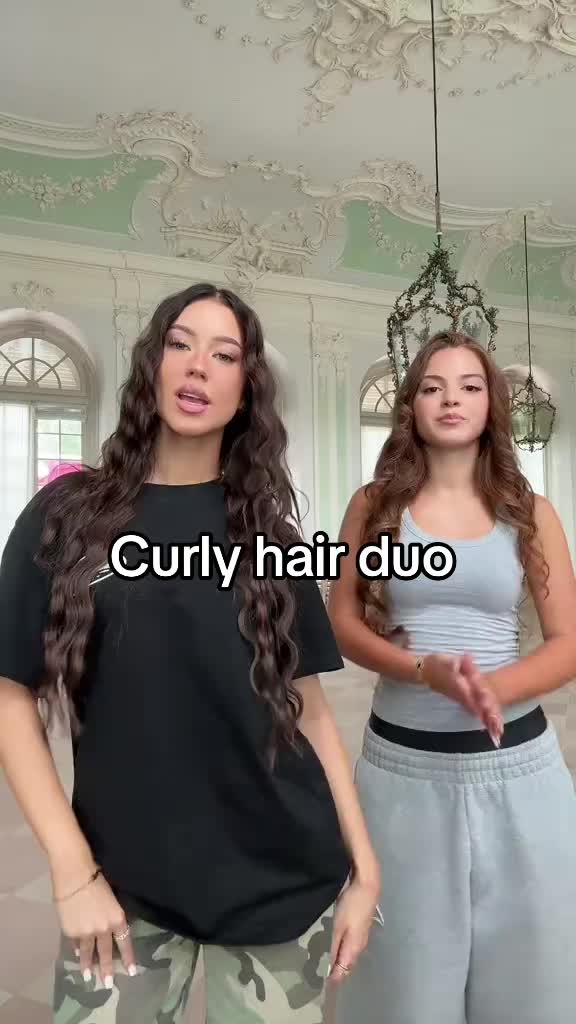 @𝐥𝐞𝐚𝐚𝐚
